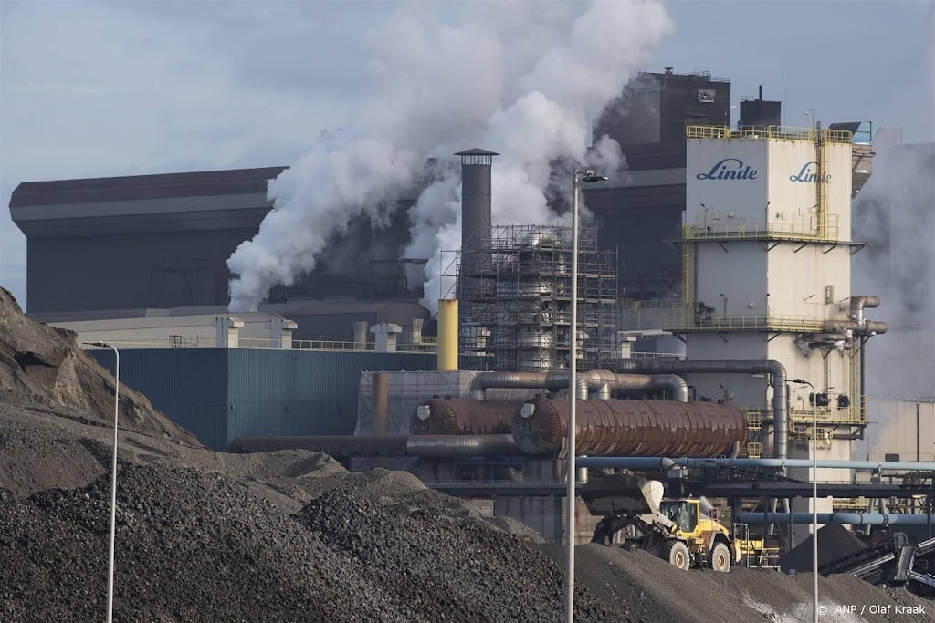 Kamerleden: gezondheid moet boven alles bij bedrijven als Tata
