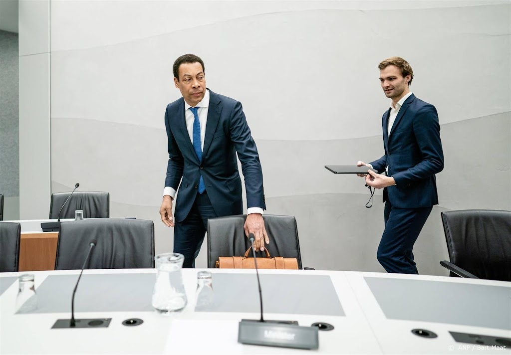 Felle kritiek Rekenkamer op falend beleid jeugdbescherming