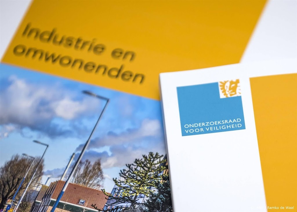 Huisarts in IJmuiden: reactie Tata volledig onder de maat