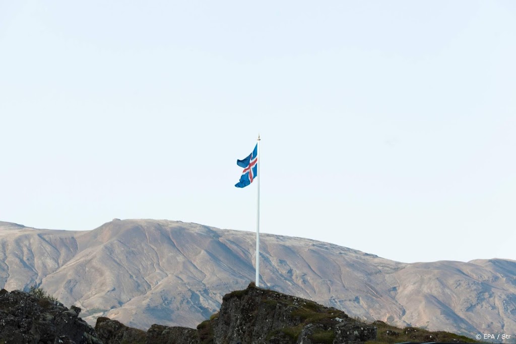 IJsland biedt toeristen coronatest aan