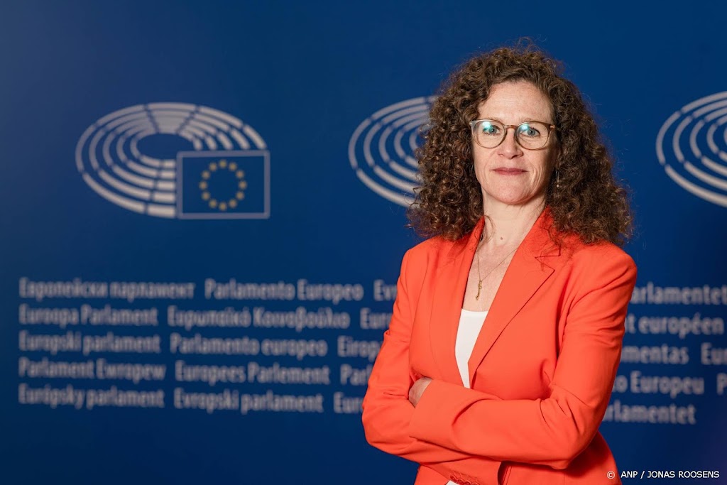 Klachten over Europarlementariër bezegelen breuk Brussels D66