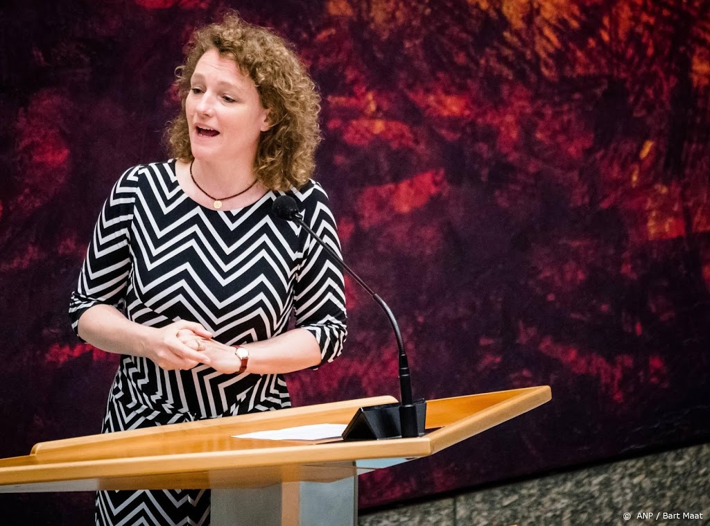 SP en PvdA willen 'onmiddellijk' duidelijkheid over toeslagenmemo