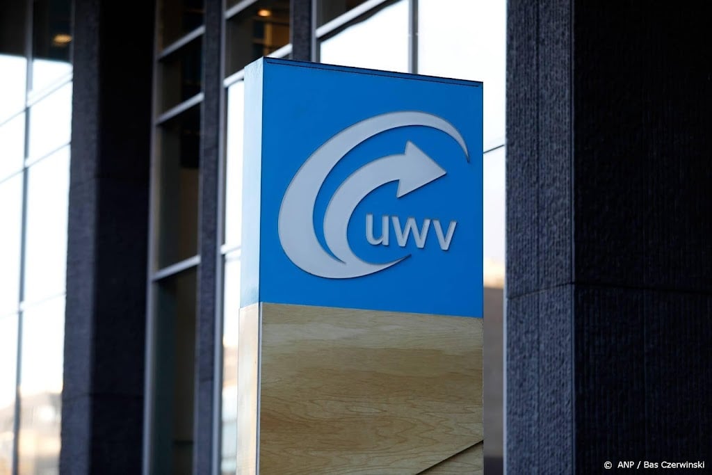 UWV: veel nieuwe functies door technologische ontwikkelingen
