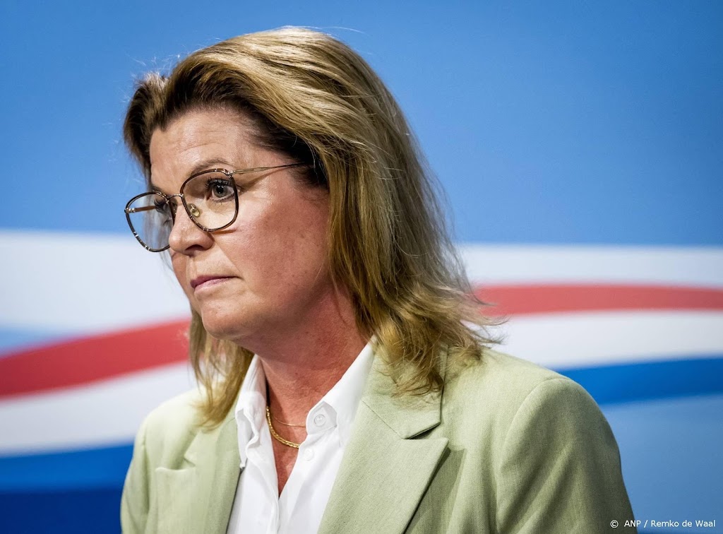 Koning krijgt 4,5 miljoen euro subsidie voor beheer Kroondomein