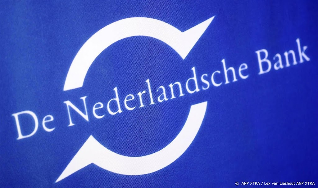 DNB: belegd vermogen pensioenfondsen gestegen in eerste kwartaal