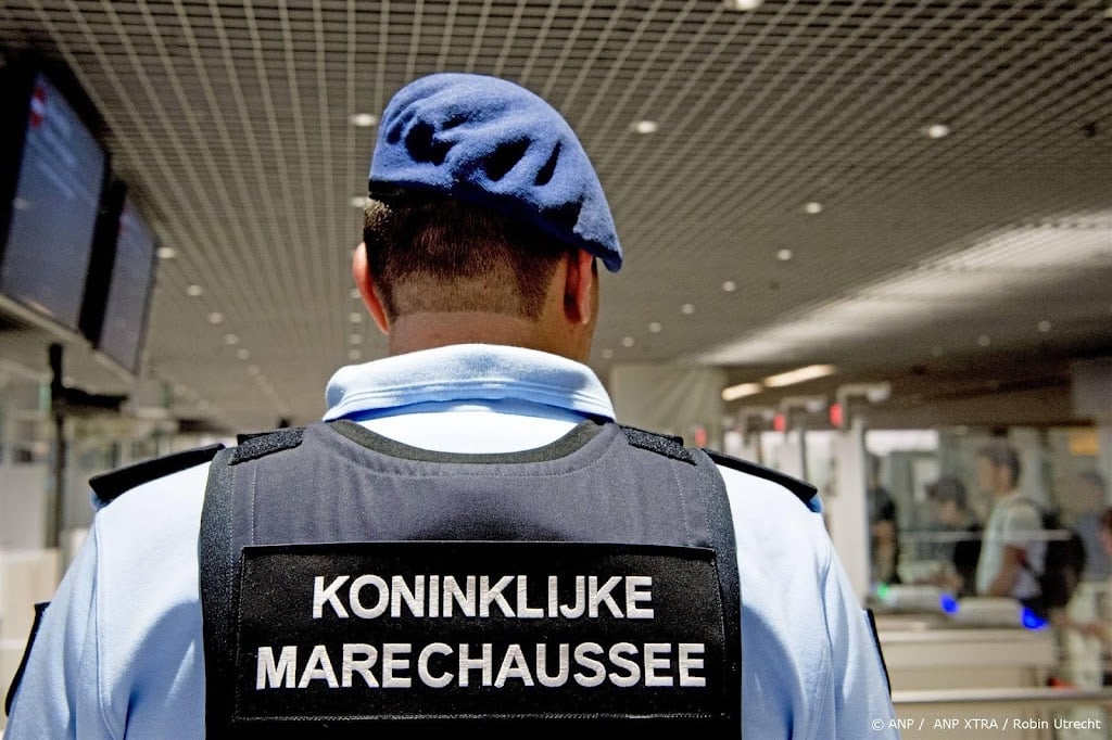 Tweede verdachte van moord op adjudant op Curaçao opgepakt