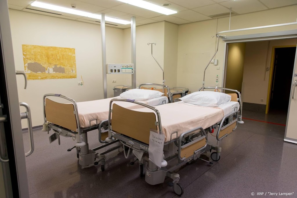 Zorginstituut: ruimere vergoeding herstelzorg
