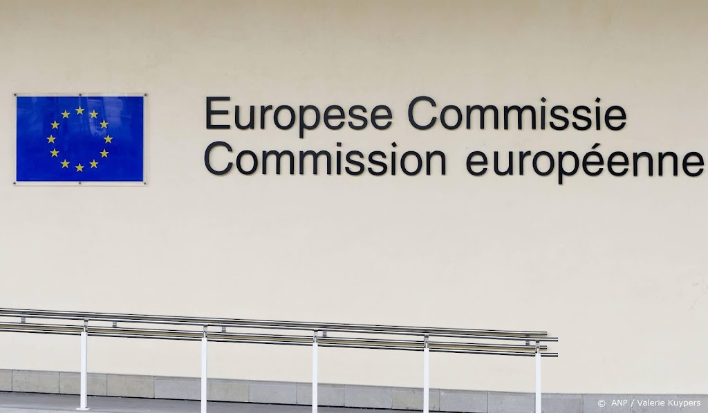 EU verduidelijkt transportregels Kaliningrad na klachten Rusland