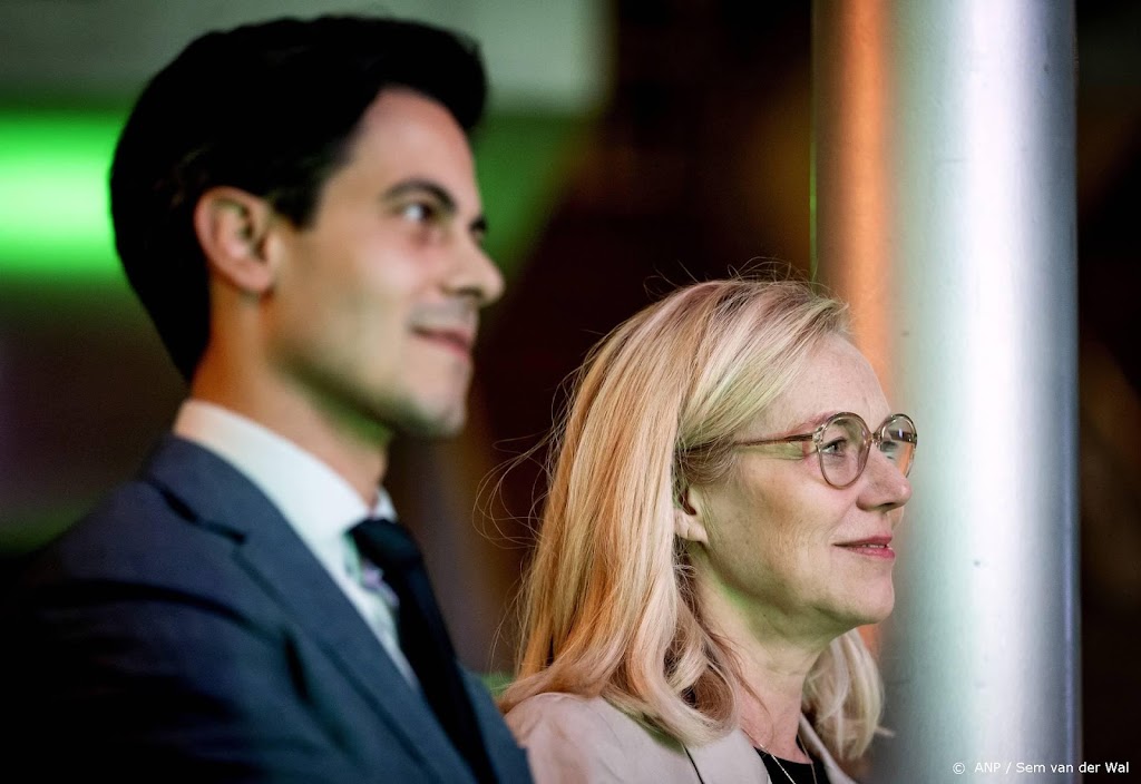 Kabinet onderzoekt miljardeninvestering in netbeheerders