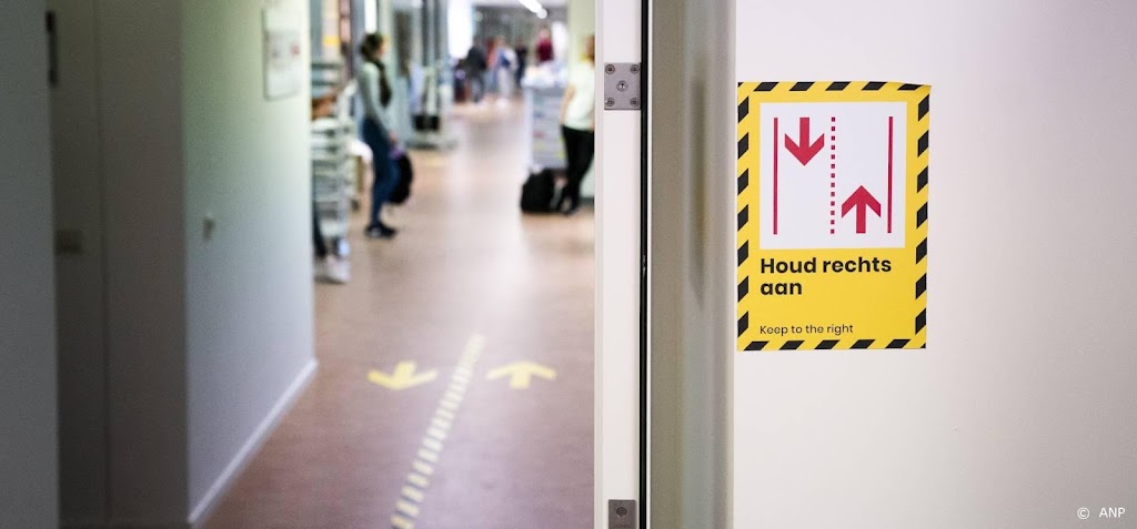 Hoger onderwijs kritisch op maximale groepsgrootte