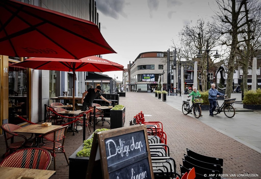 Ondernemersorganisaties: kabinet geeft meer duidelijkheid