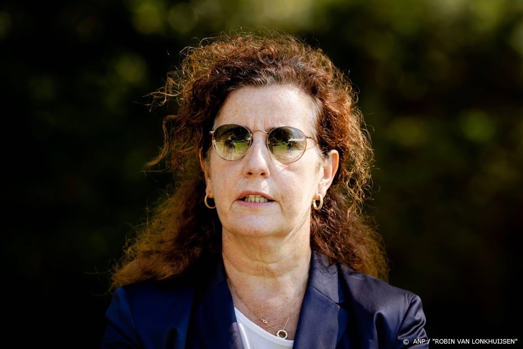 'Zonder verleden verliezen we een stukje van onszelf'
