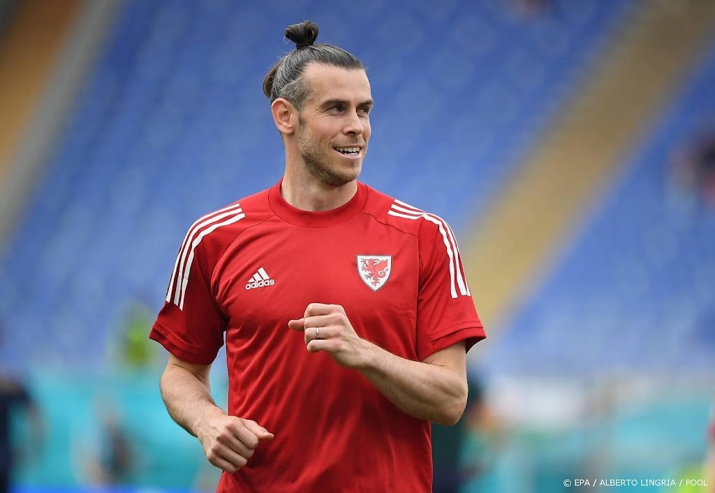 Real Madrid begint aan Champions League zonder Bale