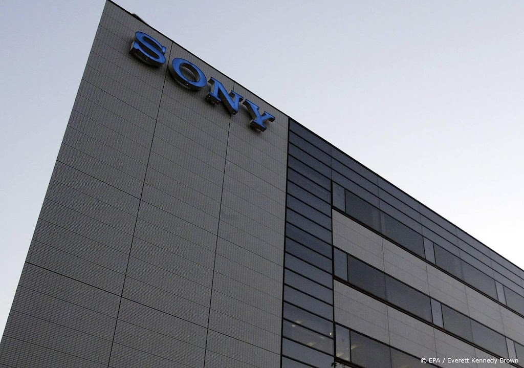 Sony Music verlaat Rusland definitief vanwege oorlog in Oekraïne