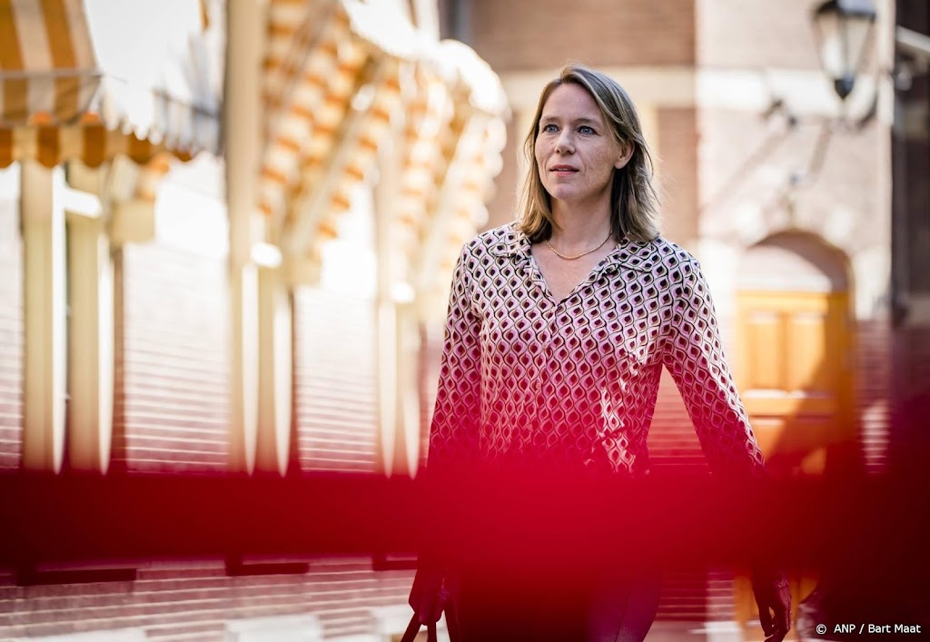 Meeste ministeries overwegend te laat met afhandeling Wob-verzoek