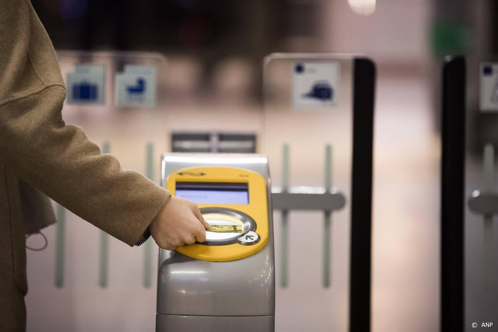 Overheden vragen Kamer om maatregelen tegen prijsstijgingen ov