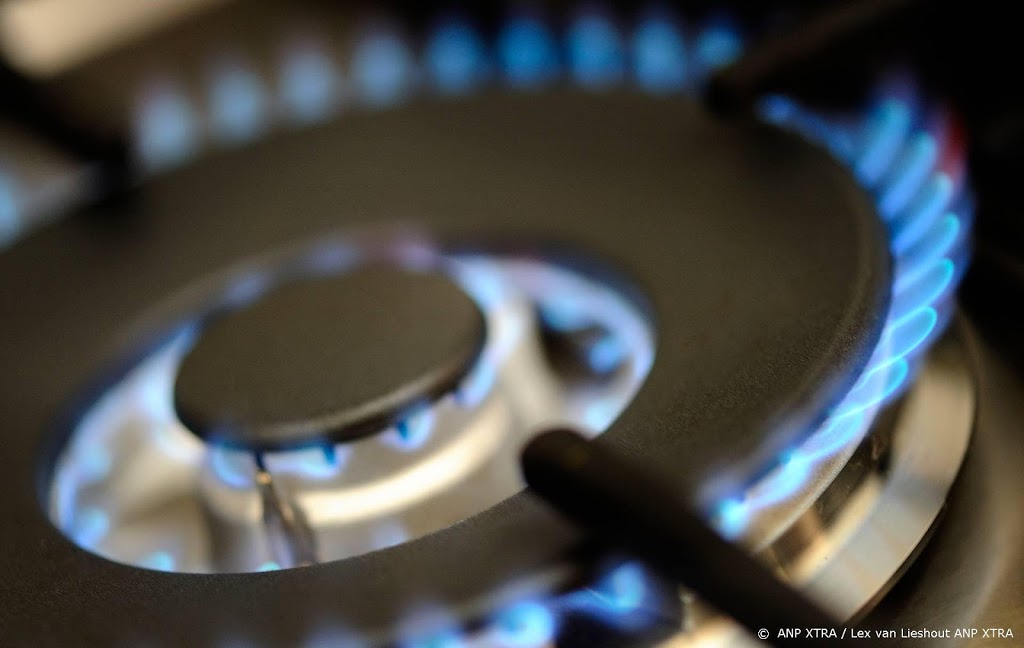 Nederlander wil van gas af, maar minder animo bij eigen woning