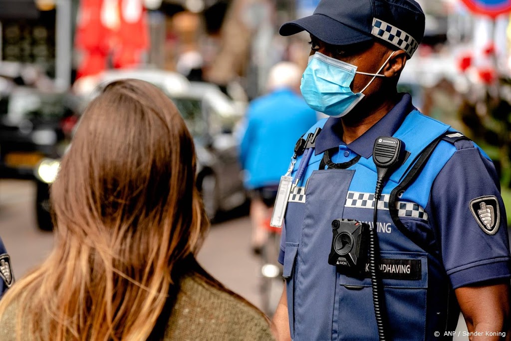 Boa's willen maatregelen die ze kunnen handhaven