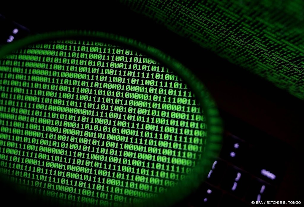 Rusland niet uitgenodigd voor top over gijzelsoftware