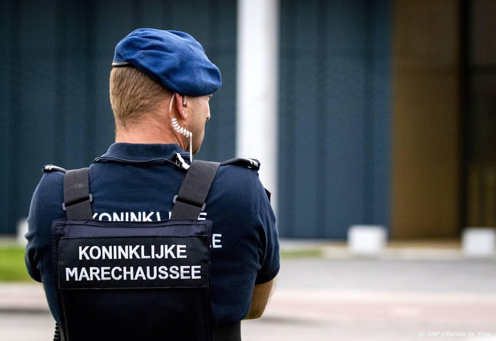 Poolse verdachte aanslag De Vries overgeleverd aan Nederland