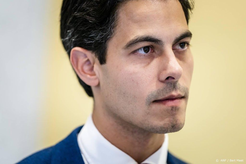 Jetten wil energieverdrag desnoods opzeggen als claimoptie blijft