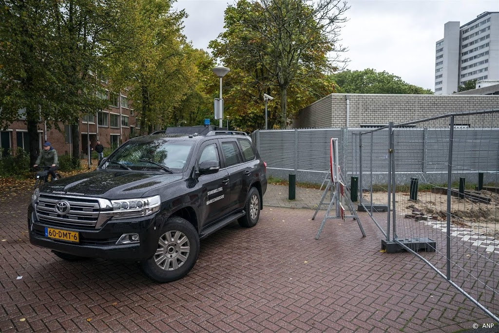 Ministers: geen verhoogde dreiging, maar begrip sluiten scholen