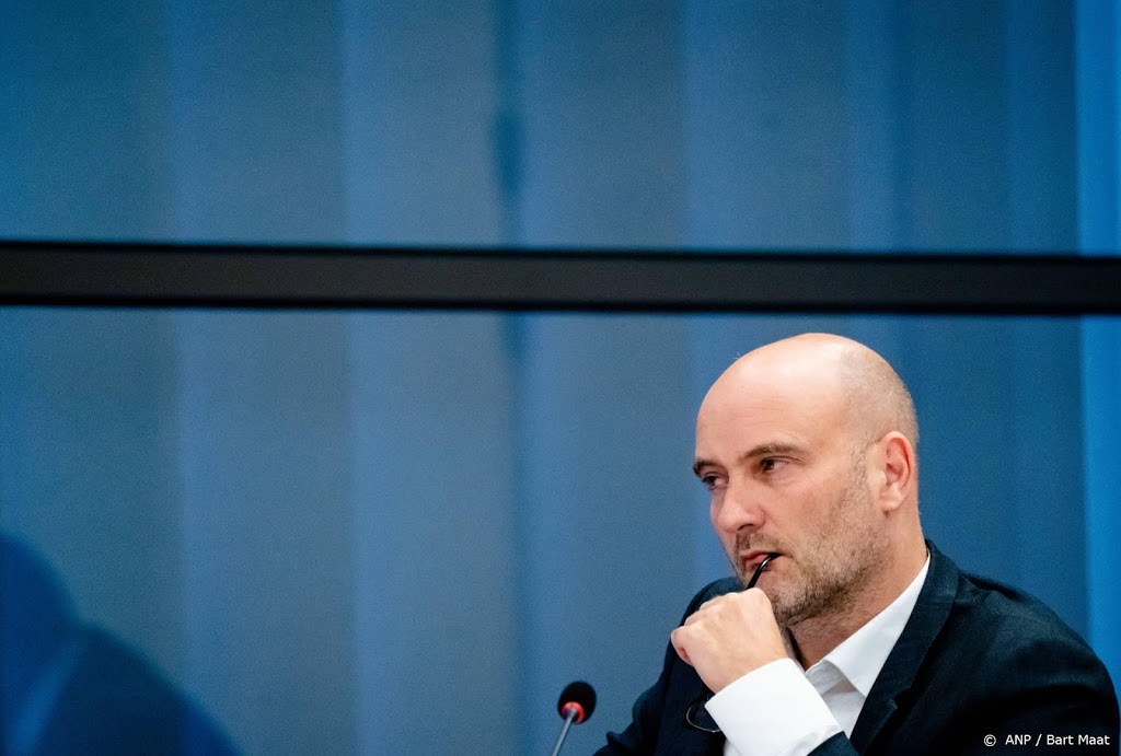Kamer: bijzondere school mag geen kind weigeren om geloof