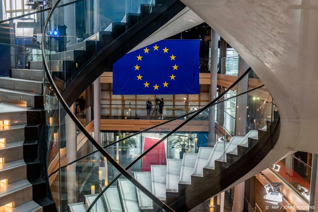 EU-ministers: geestelijken opleiden volgens Europese waarden