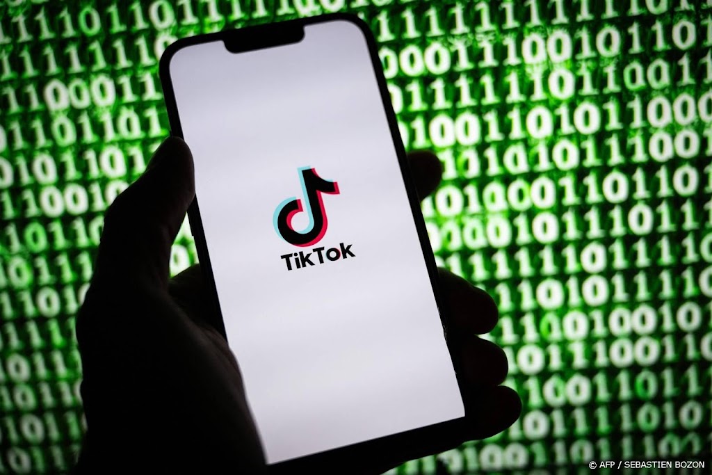 Nepal gaat videoplatform TikTok verbieden