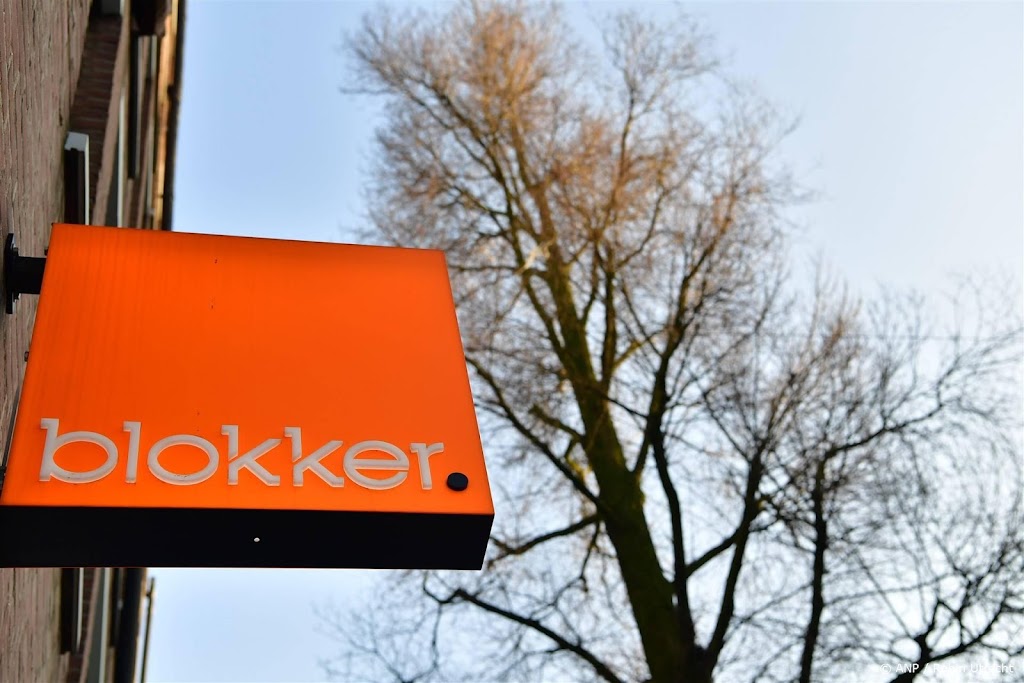 Expert: doorstart Blokker kan alleen met 'steengoed plan'