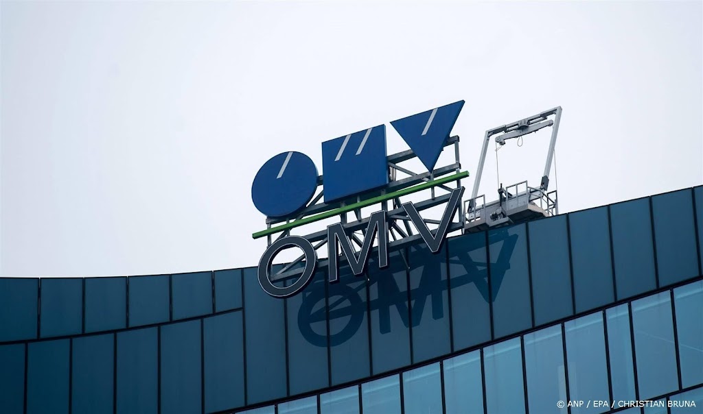 Oostenrijks energieconcern wil 230 miljoen euro van Gazprom
