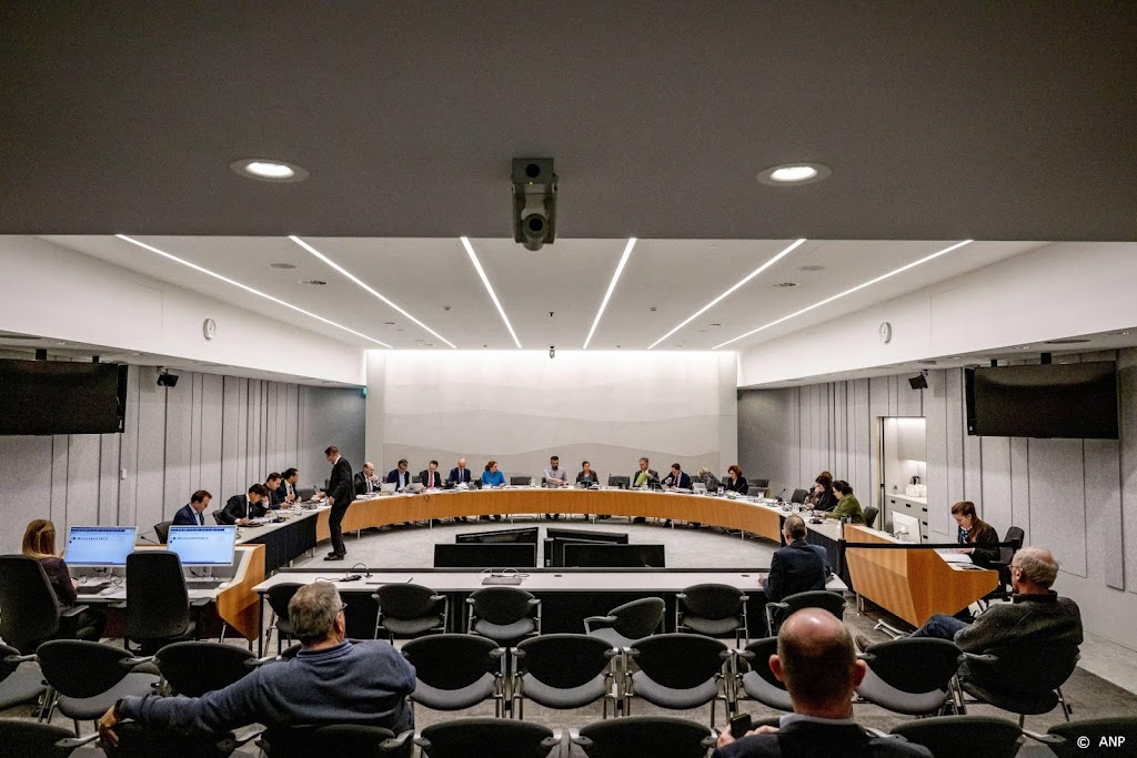 BDO: pensioenhervorming in 2027 volgens veel fondsen onhaalbaar
