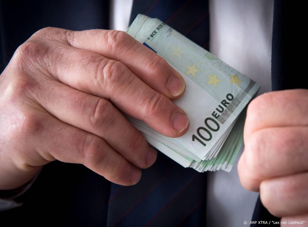 Meer kennis zorgt voor meer vertrouwen in financiële sector
