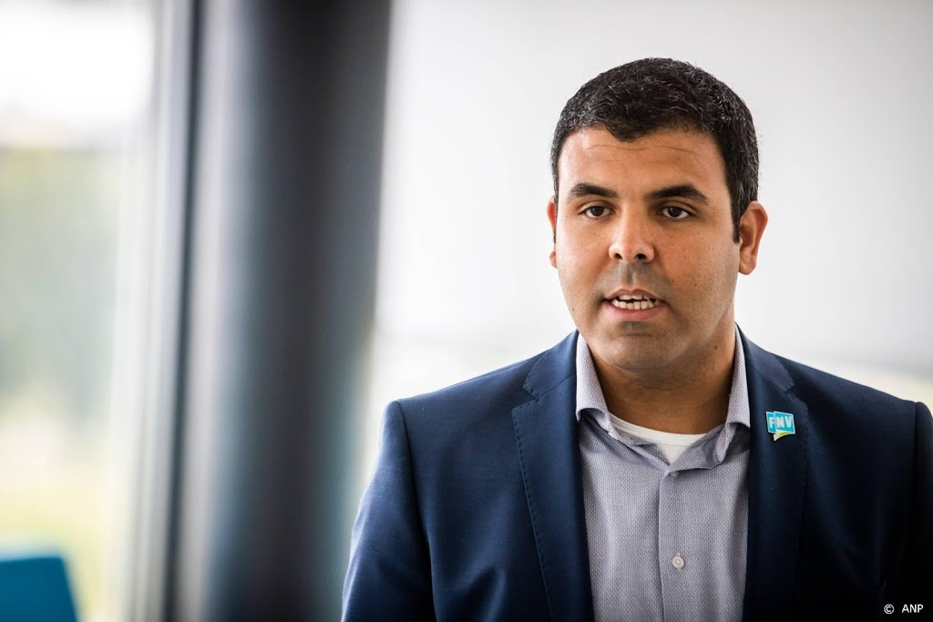 'Werkgevers vinden manieren om nieuwe banenwet te omzeilen'