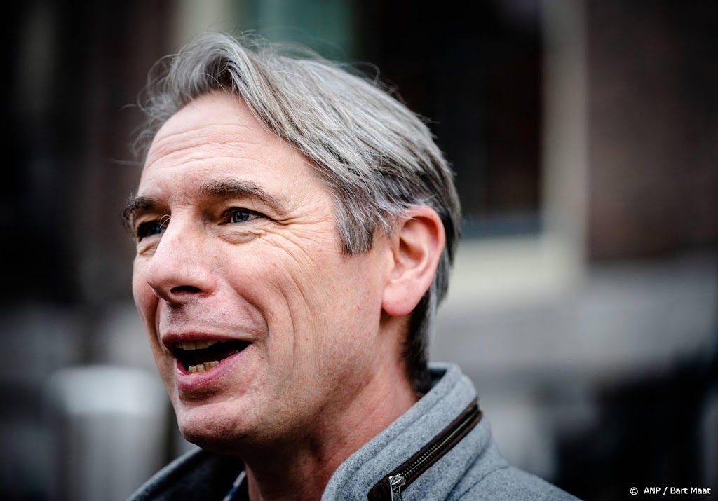 FNV mist aandacht voor werknemers in nieuwe plannen kabinet