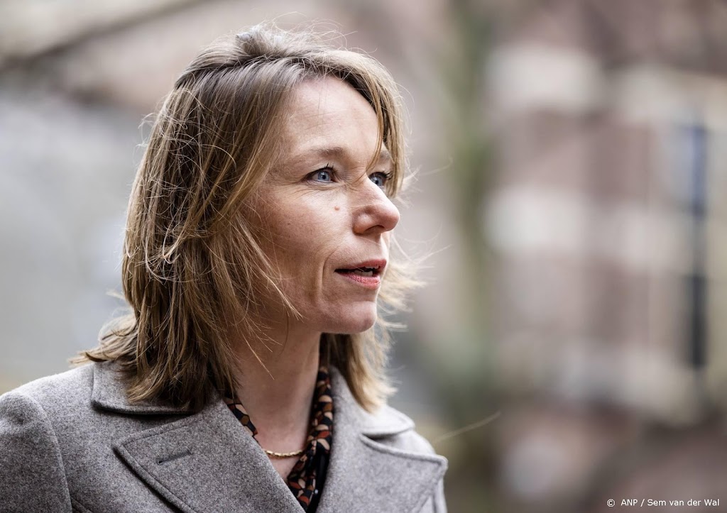 Minister heeft begrip, maar wijst burgemeesters op coronaregels