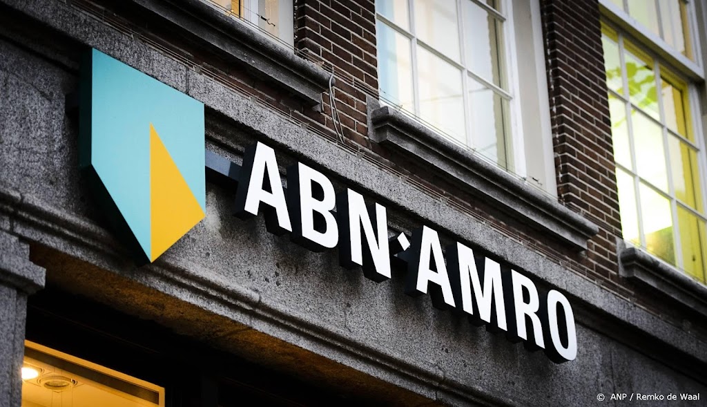 ABN AMRO gaat schade door bankhelpdeskfraude toch vergoeden