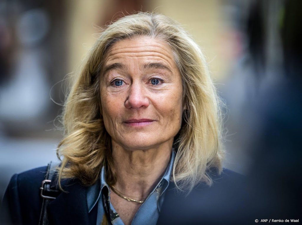 Economieminister: coronaversoepelingen zijn 'redelijk pakket'