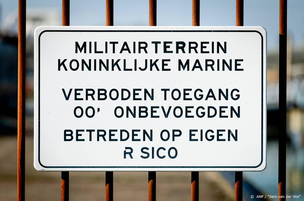 Gelderland: besluit over kazerne verdient geen schoonheidsprijs