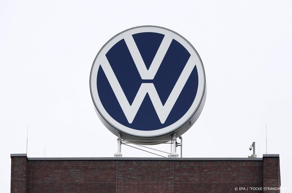 Compensatie voor Duitse sjoemeldiesels ondanks geklapt overleg