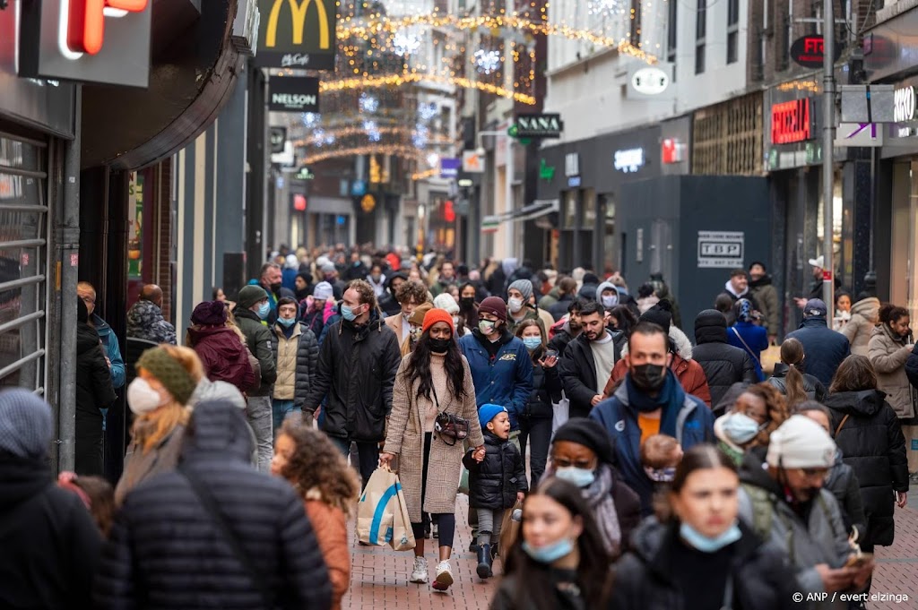 Ondernemers kunnen weer NOW-steun aanvragen