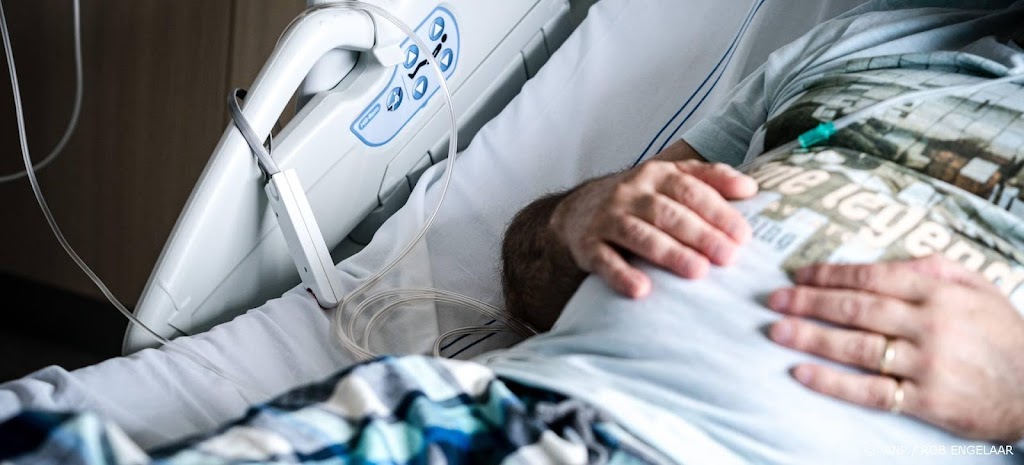 Gezondheidsraad adviseert meer aandacht voor langdurige Covid
