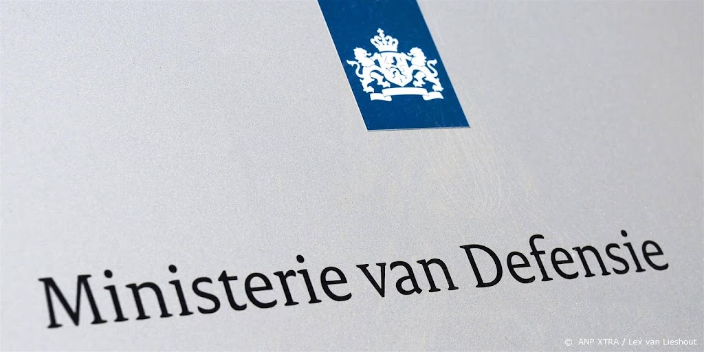 Onderzoek Defensie: 1 op 3 ervaart grensoverschrijdend gedrag