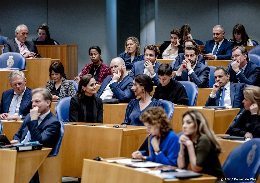 Ouwehand: partijen hadden 'geldafspraak' moeten loslaten