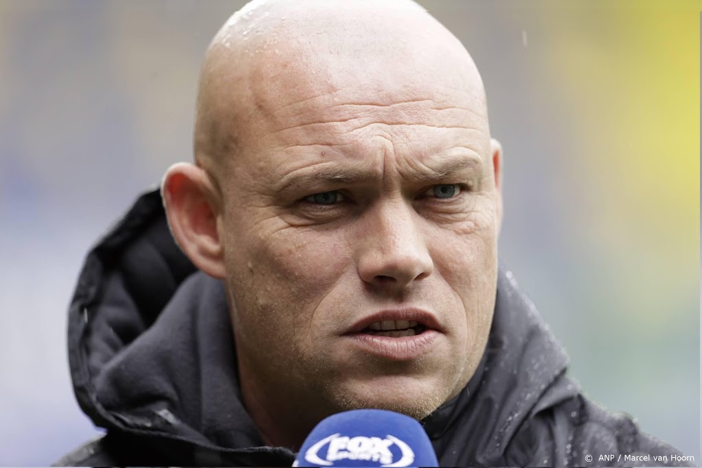 Hofland solliciteert bij VVV-Venlo en Almere City FC