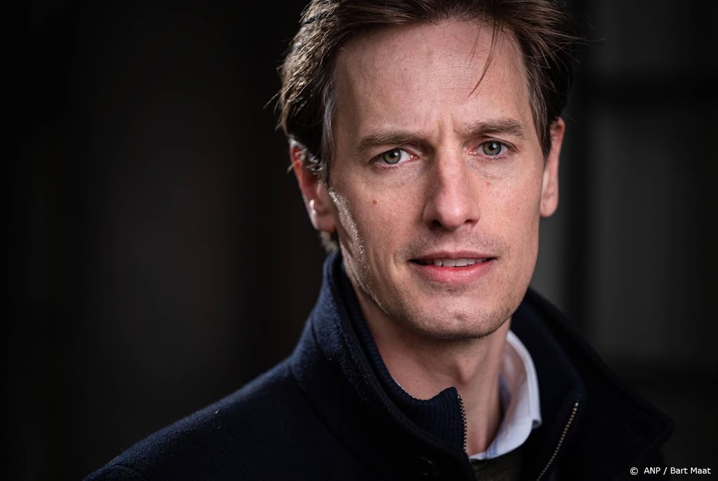 Kernenergie geen taboe voor Volt en D66