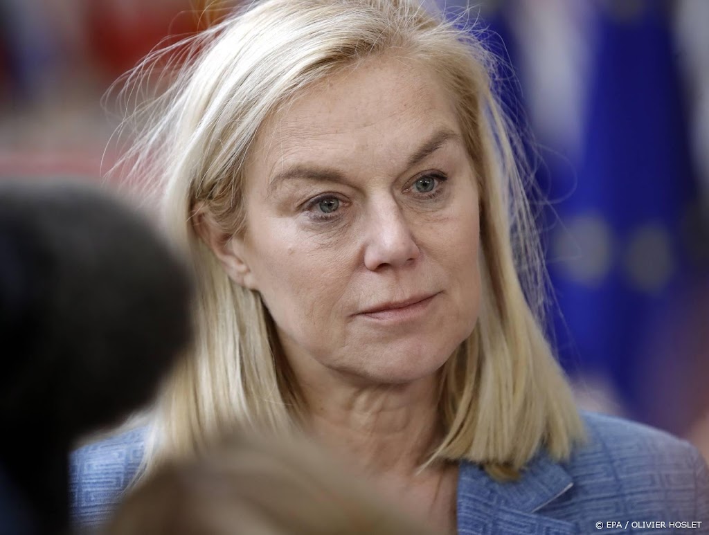 Kaag: inkomensverlies kan niet volledig worden gecompenseerd