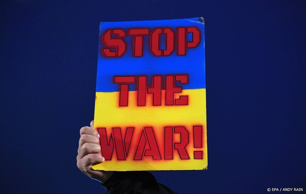 EU eens over vierde pakket sancties tegen Rusland
