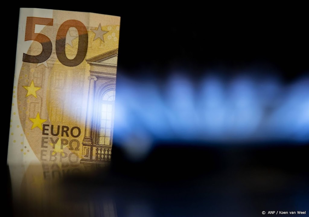 Brussel: bestrijd energiecrisis met vast contract en garanties
