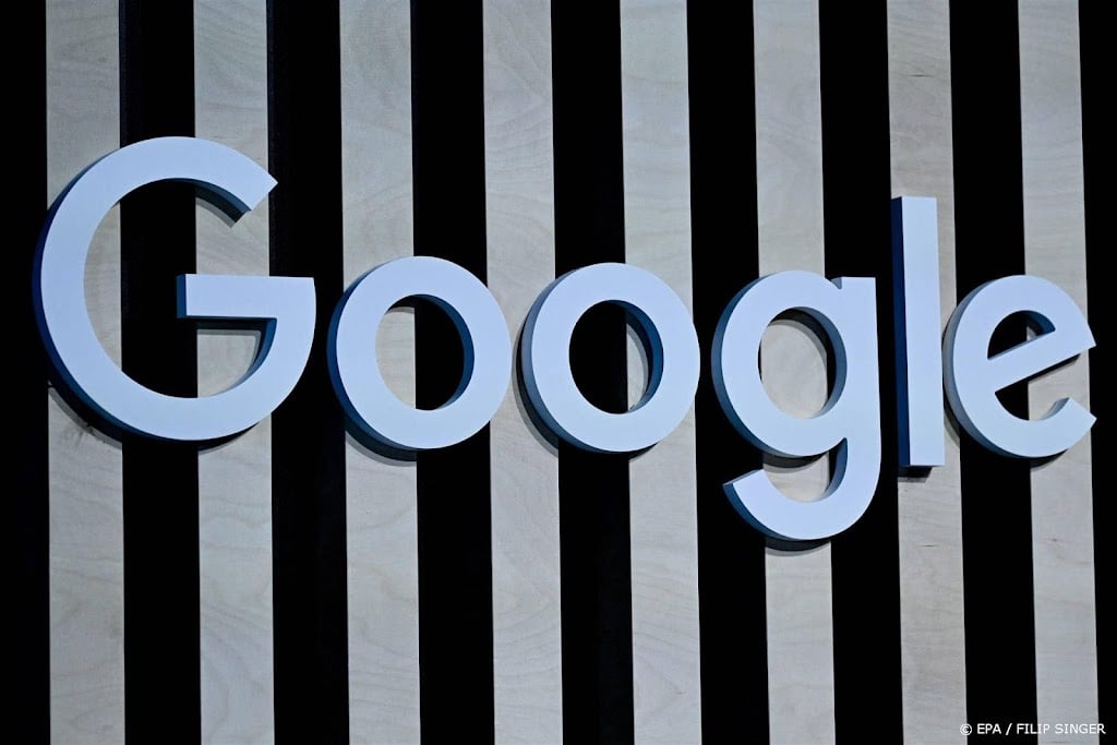 Nieuwe AI-functies Google schrijven hele e-mails of presentaties